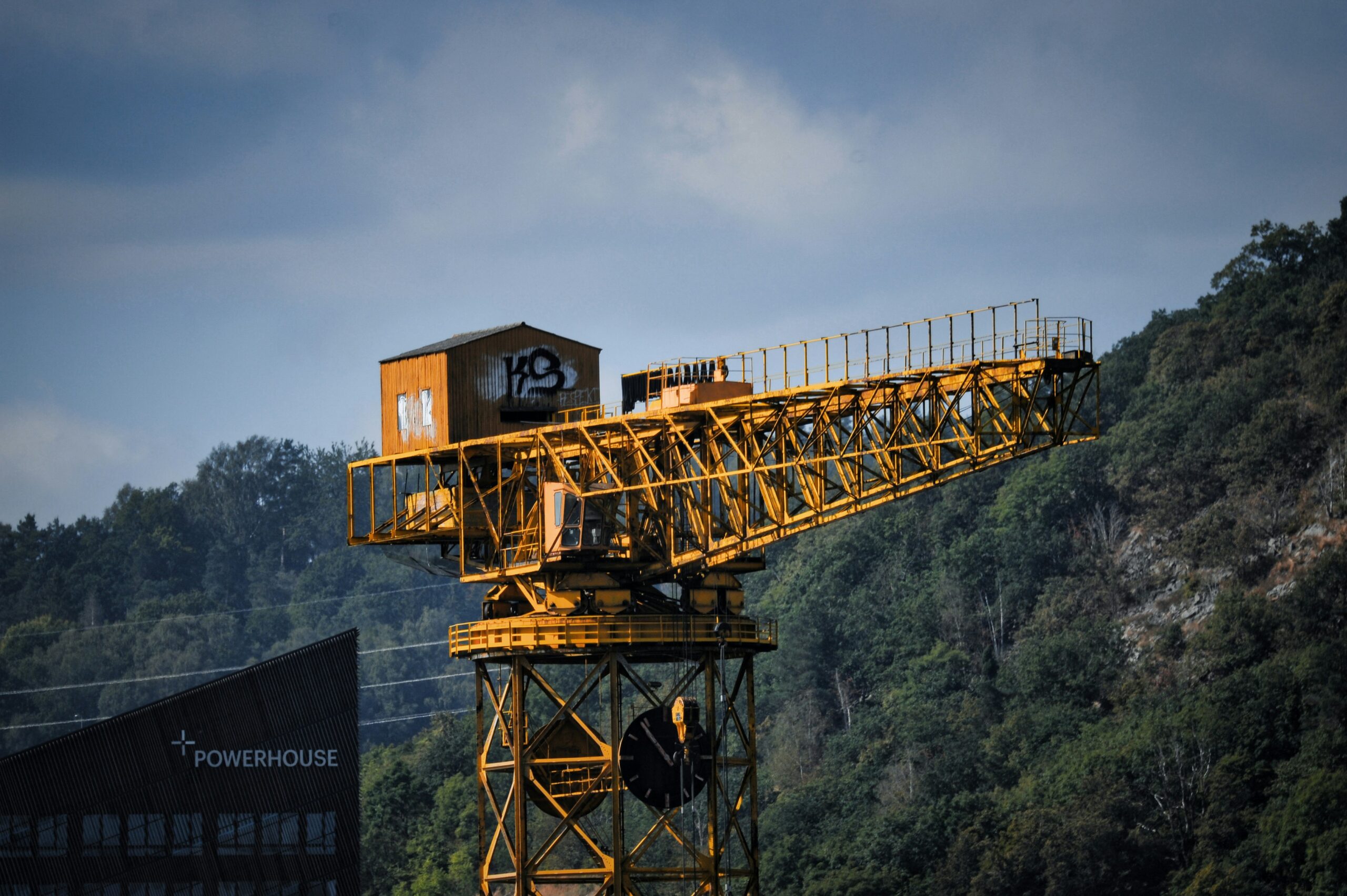 “Revolutionizing Investor Relations in Mining: How AI is Bridging the Gap and Unlocking Market Potential”